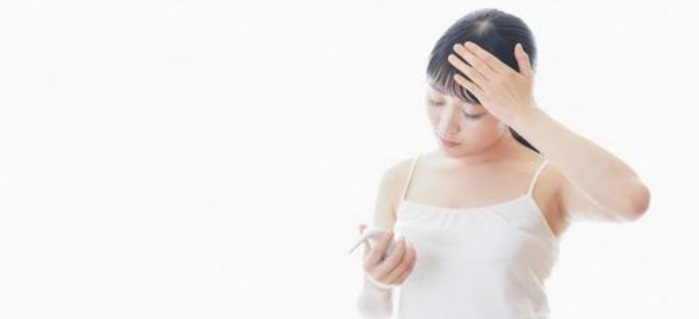 水風呂 ヒートショック 要因