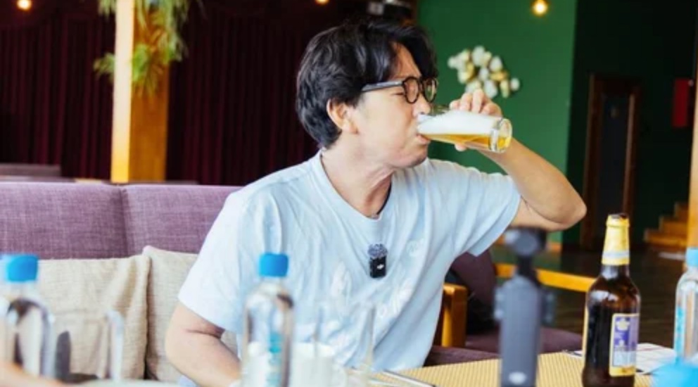 水風呂 危険 要因