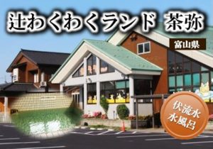 0.main.chaya