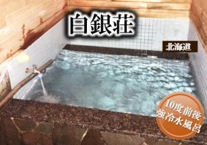 0.main.hakugin