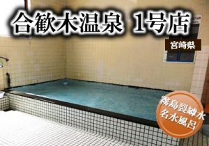 0.main.nemunoki1