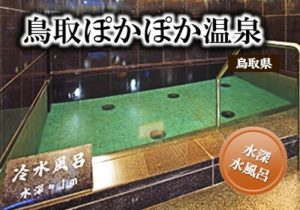 0.main.pokapoka