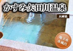 0.main.yadagawa